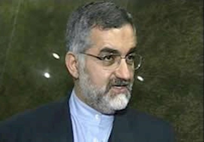 Mullahs’ inability against Ashraf, stark stances by regime’s officials against UN chief