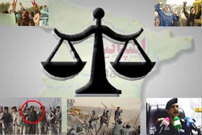 Maliki “very mad and angry” about Spanish National Court’s order, forms committee to avoid consequences