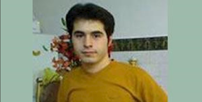 Iranian regime planning new plots against political prisoners
