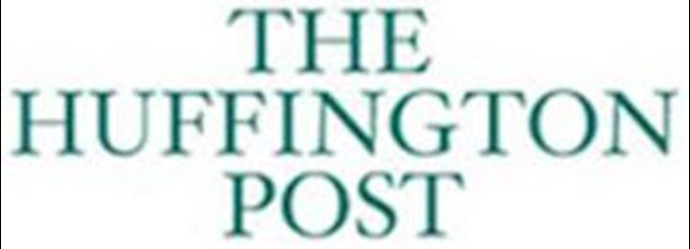 The Real Face of Realpolitik: Camp Ashraf and the U.S. FTO