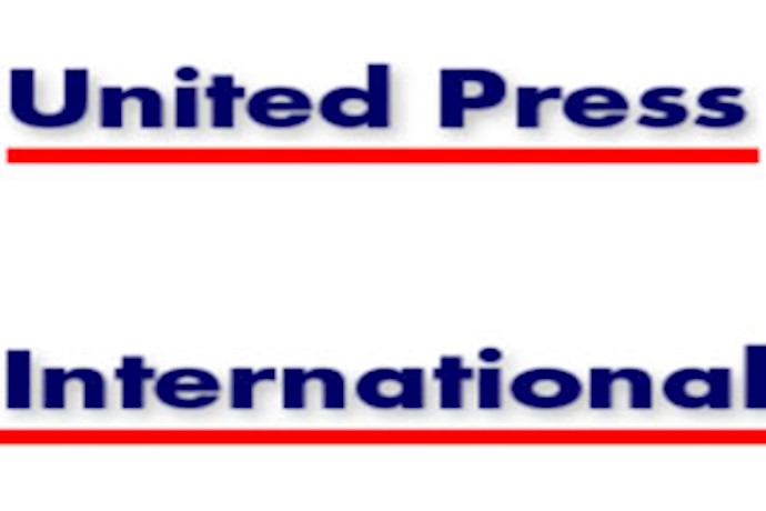 Iranian opposition “executed” in America before trial