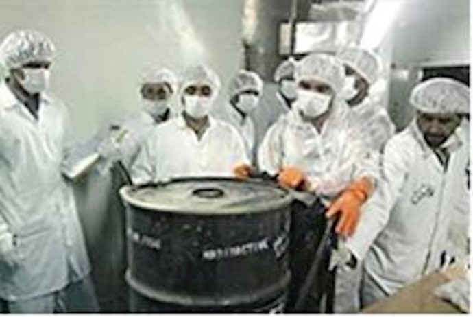 Iranian nuclear scientist shot dead in Tehran
