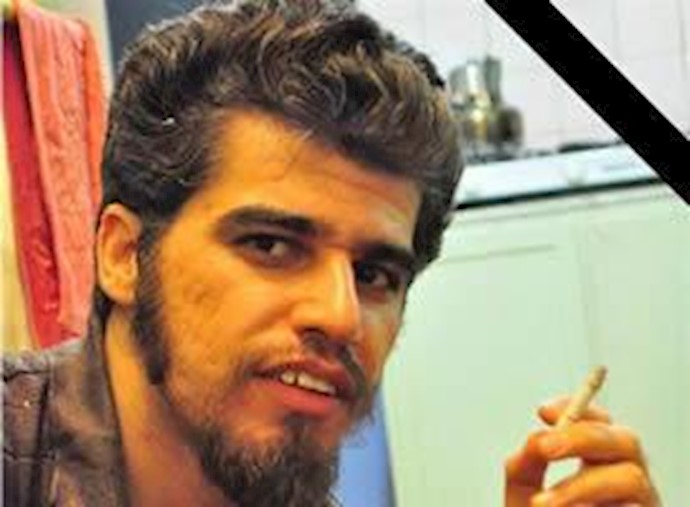 Iran: committee calls for nationwide strikes in protest to murder of student