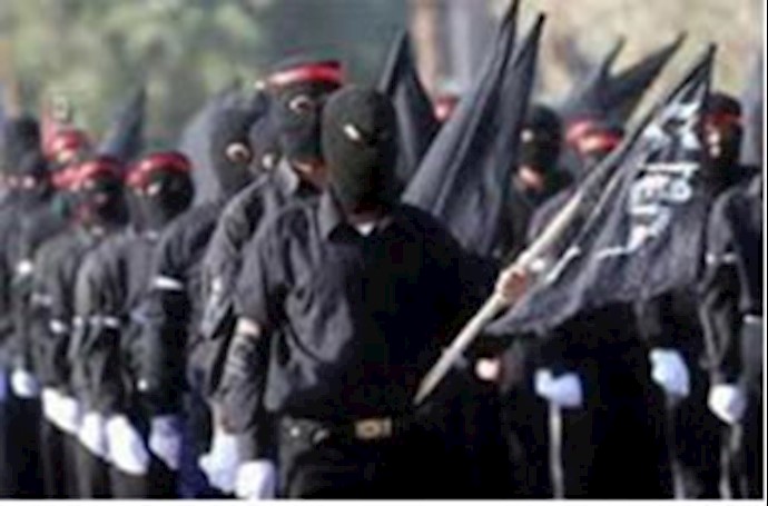 The Washington Post: Assassination operations in Iraq via branches of IRGC’s Qods Forces