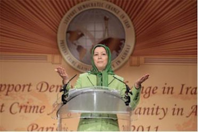 Camp Ashraf: The Iranian Mojahedin against moving elsewhere in Iraq Camp Ashraf: The Iranian Mojahedin against moving elsewhere in Iraq