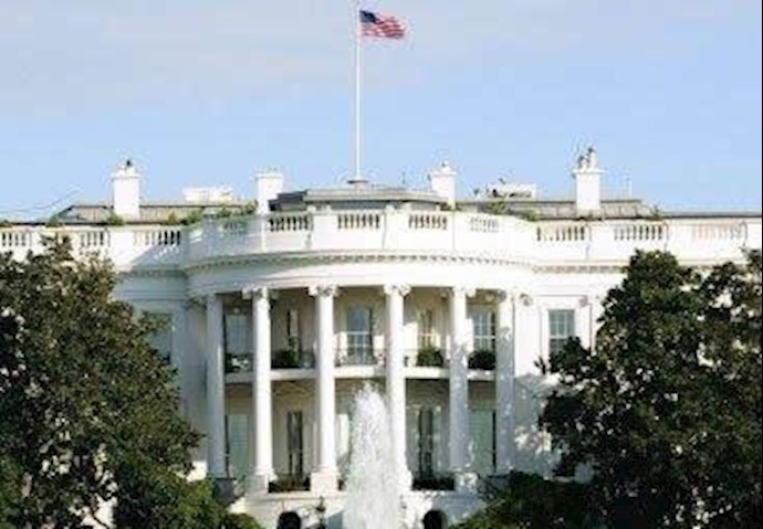 EDITORIAL: White House admits war with Iran