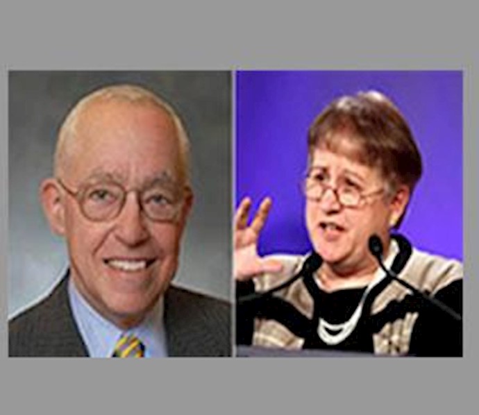 Will U.N. Chief Ban Ki-Moon Do the Right Thing and Protect Iranian Dissidents?
