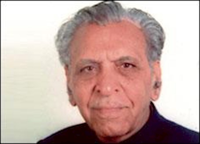 International call for UN intervention to lift inhumane siege on Ashraf