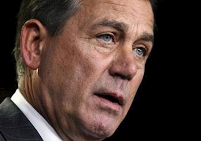 Top US lawmaker urges Iran to spare Christian pastor