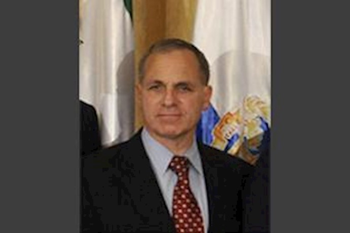 Louis Freeh: Honestly and irrefutably, PMOI/MEK is not a terrorist organization. There is no evidence of this. And in 1997, when it was put on the list. It was put on the list for political purposes