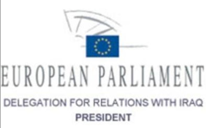 Camp Ashraf Breakthrough