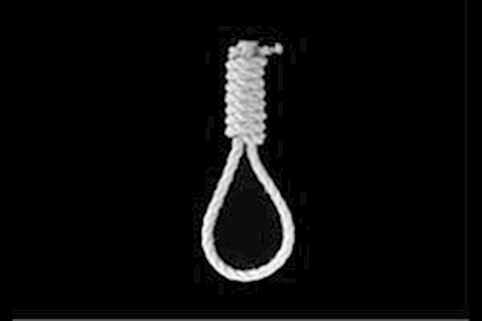 Amnesty urges 11th-hour stay for Iran death row teen