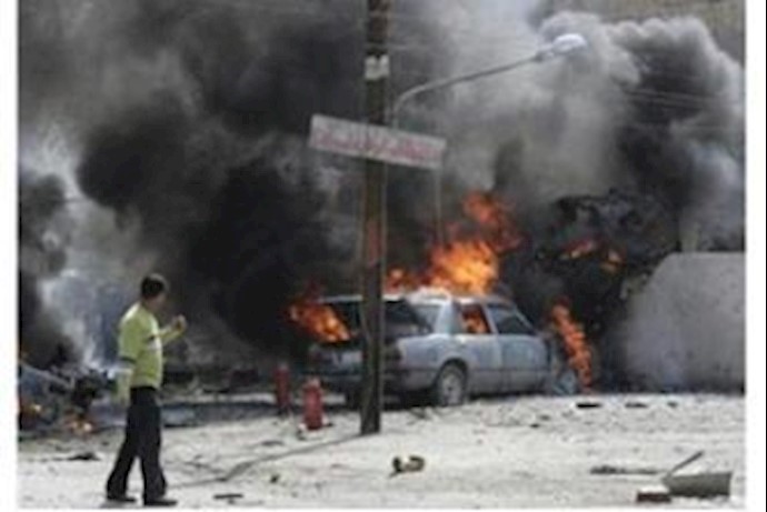 Iranian regime opposes united Arab block: Iran expert