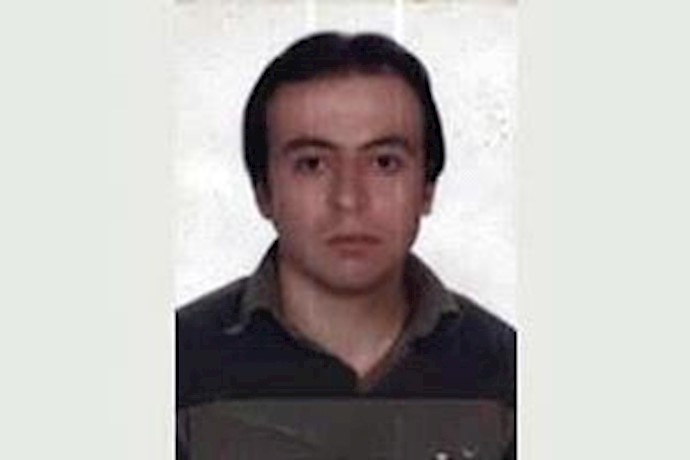 Mullahs’ oppose medical treatment for political prisoner