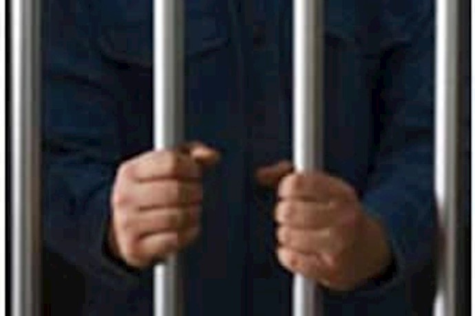Apprehension of three Kurdistan Teachers Association members