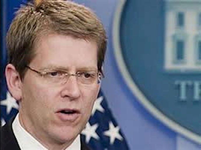 Our views on Iran’s behavior are well known: Carney