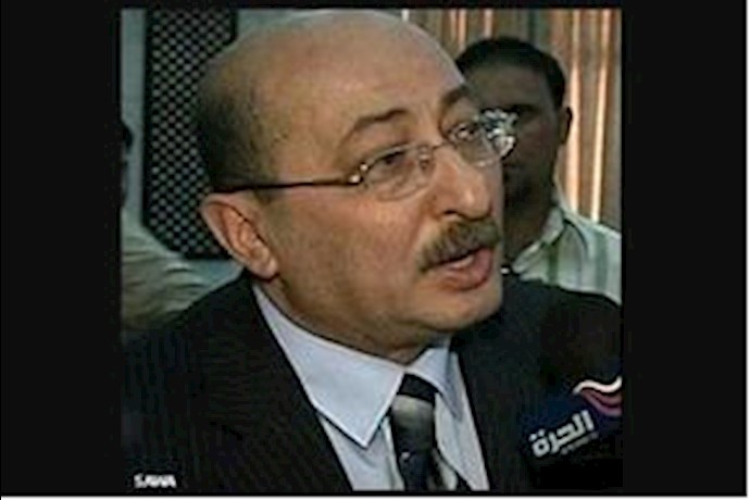 Iranian agent in Iraq admits to mullahs’ plots failing against Ashraf