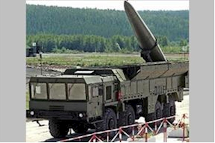 Iran warns Turkey about ‘consequences’ of hosting NATO’s missile defense system Iran warns Turkey about ‘consequences’ of hosting NATO’s missile defense system