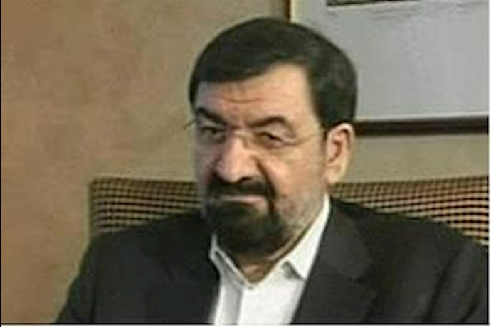 Former IRGC chief’s absurd remarks on installation of espionage devices around Camp Ashraf