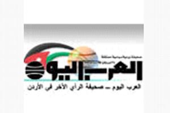 Iraqi politicians warn against another attack on Ashraf: Jordanian daily