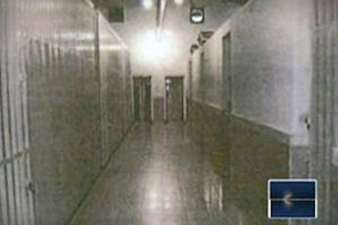 Mullahs’ notorious Kahrizak torture dungeon up and running