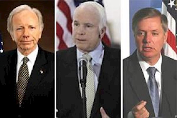A troop drawdown that would fail Iraq