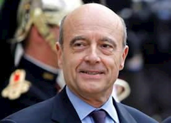 France slams UN failure on Syria crackdown as “scandal”