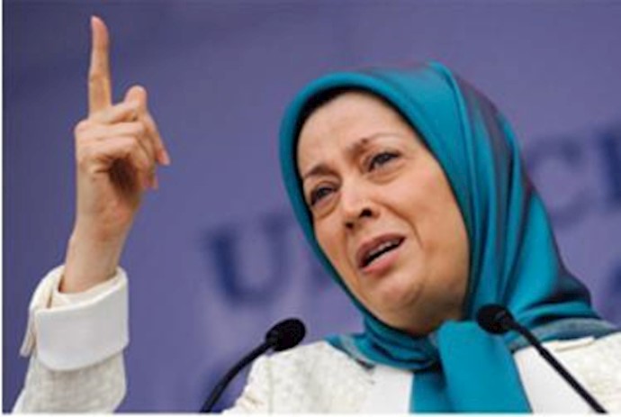 Take Iran opponent MEK off terror list Take Iran opponent MEK off terror list