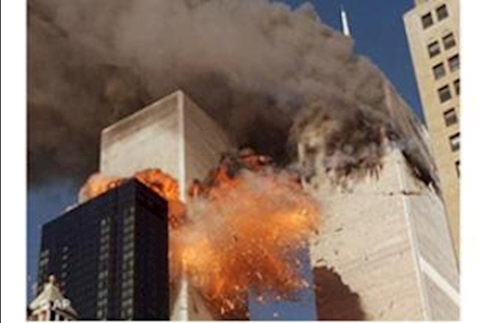 Iranian regime’s role in 9/11