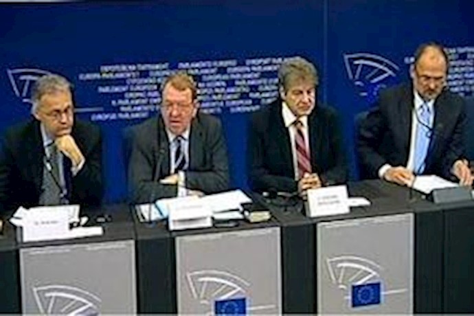 Iraq: Diyala governor advisor stresses on European plan for Ashraf