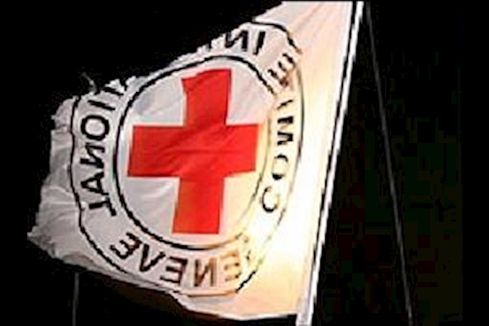 ICRC slams attacks on medical services in Syria