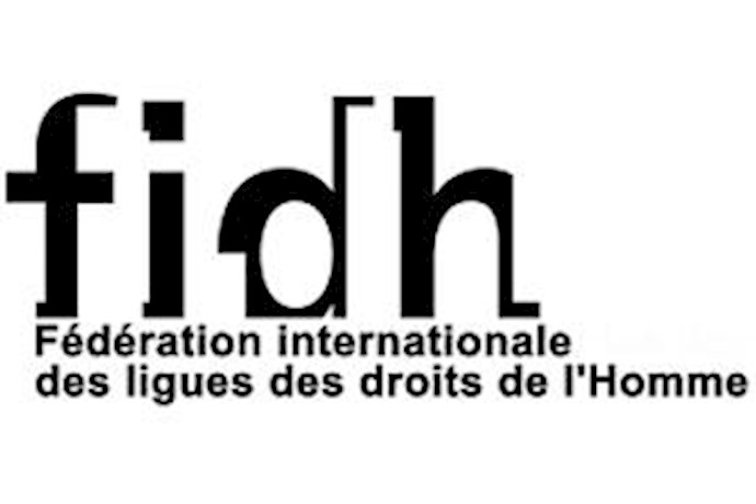 IRAN: Arbitrary detention and judicial harassment of human rights defenders continue