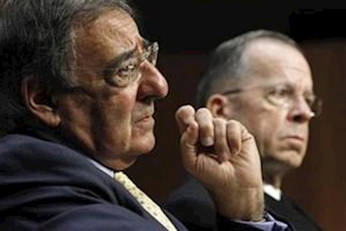 U.S. says won’t ignore Iran-backed attacks in Iraq