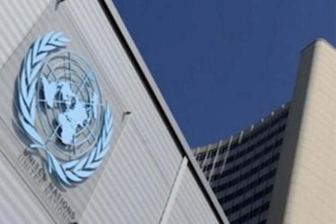 UN human rights office renews call on Syria to end brutal crackdown