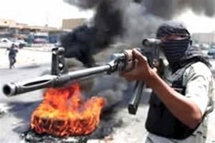 Obama considers military commission in US for Hezbollah commander held in Iraq since 2007