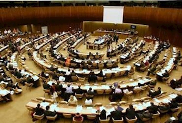 Human Rights Council holds general debate on implementation of the Vienna Declaration and Programme of Action