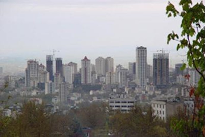 Iran bank chiefs ousted in $2.6 bln fraud fallout