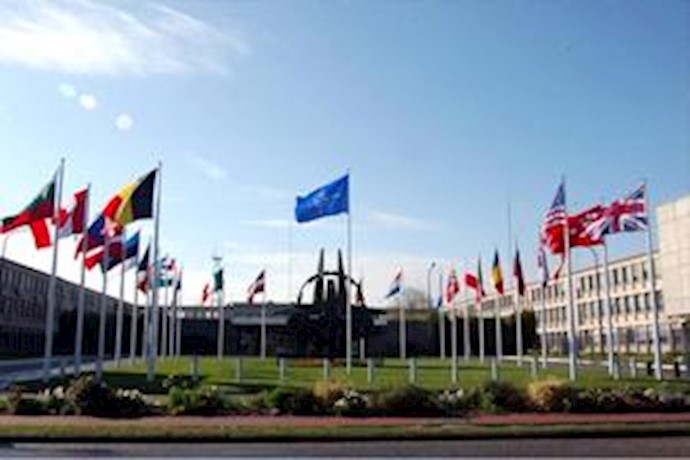 NATO extends Libya mission by 90 days: diplomat