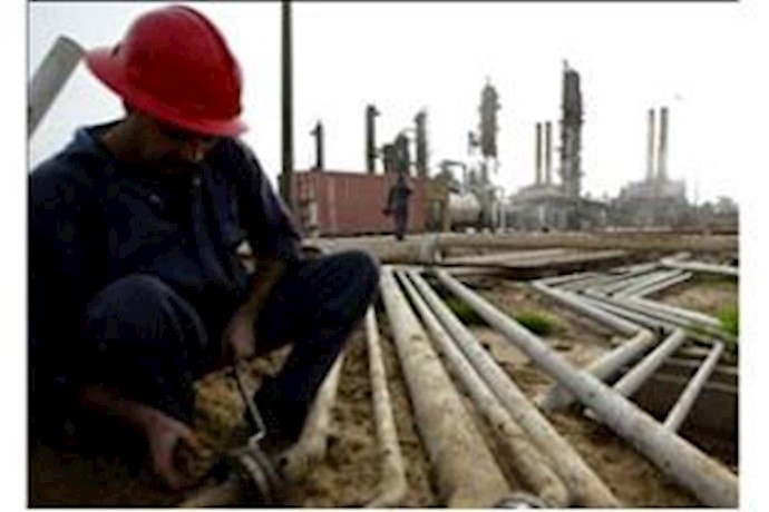 New round of Iran-Syria oil talks