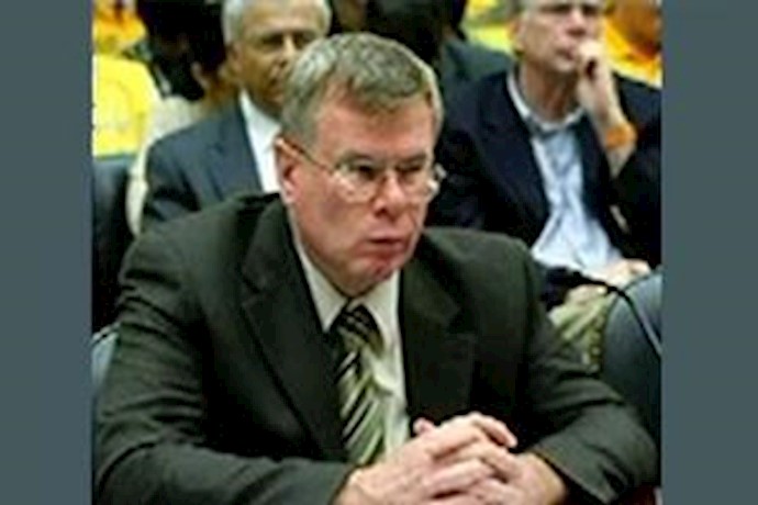 Free Iran’s freedom fighters: Those who slander the MEK know nothing about its promise