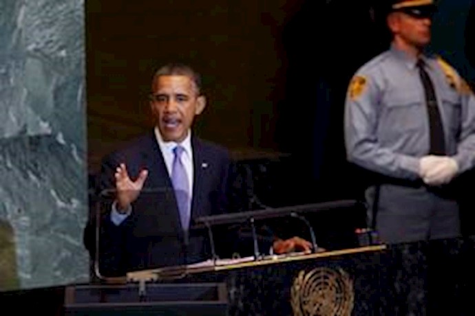 US calls for UN sanctions against Syria