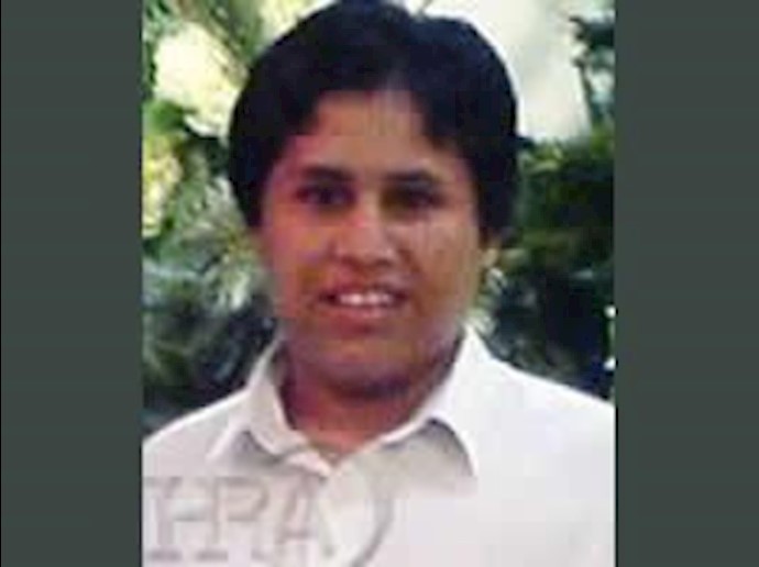 Mullahs’ regime kidnaps Baluch youth to arrest his brother