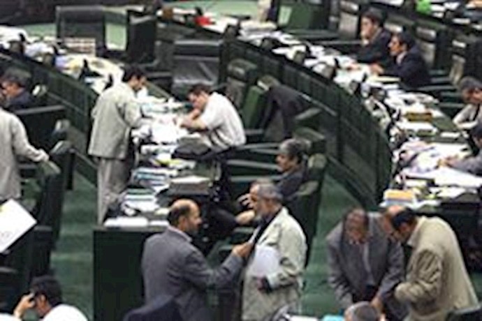 US refused visas for Iranian regime parliament members