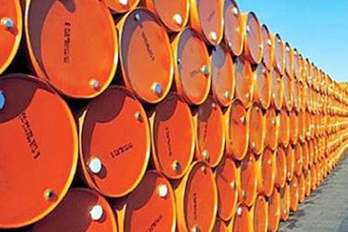Iran downgraded to OPEC’s third exporter due to mullahs’ disastrous policies