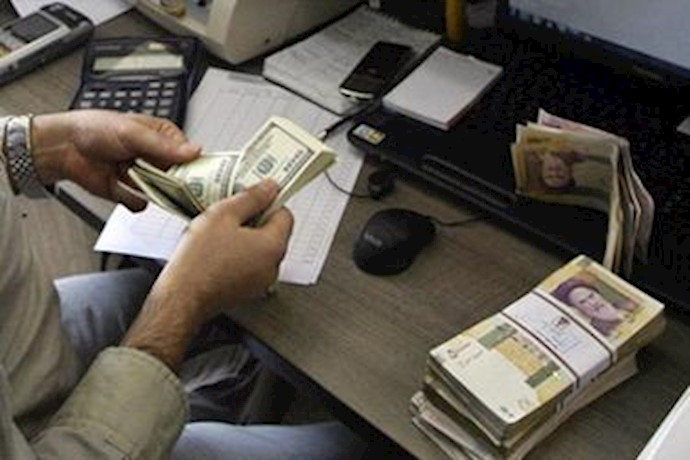 Screws tighten on Iran as big buyers shun its oil