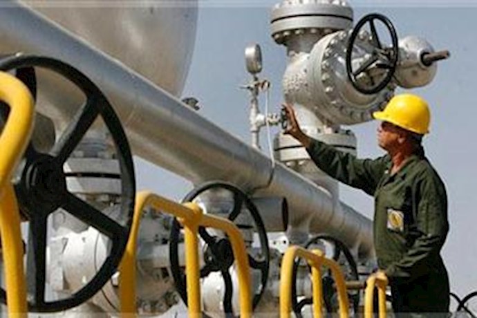 Exclusive – Turkey works to cut dependence on Iranian oil