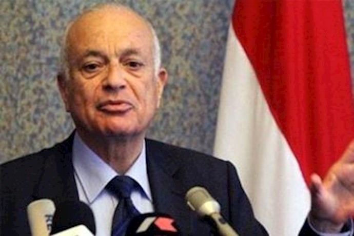Snipers still threaten Syrian lives