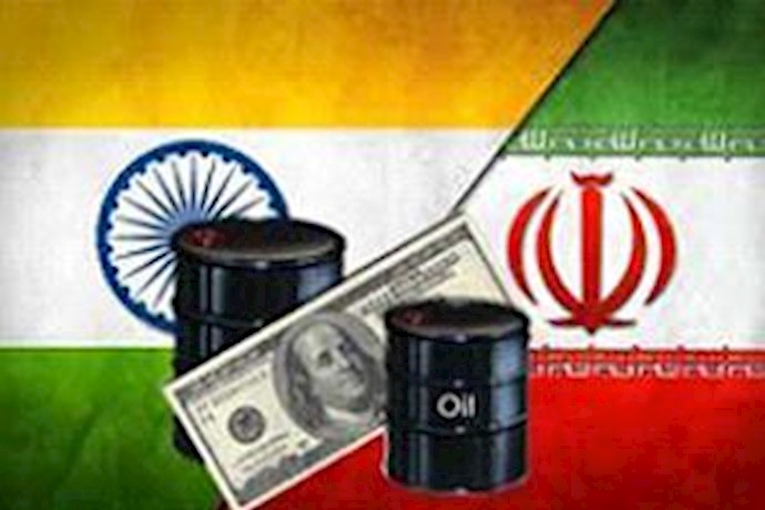 Indian refiners, gov’t meet on Iran oil payments