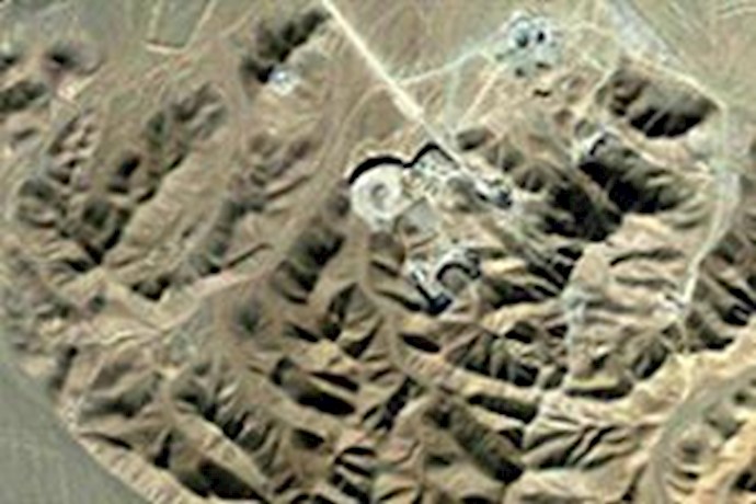 Oil markets seen withstanding Iran attack: Poll