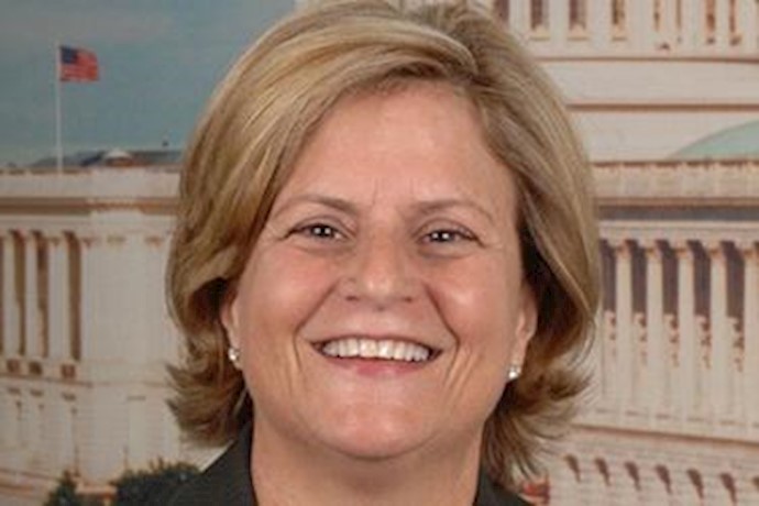 Ros-Lehtinen Bills to Strengthen, Expand Sanctions on Iran Debated in House